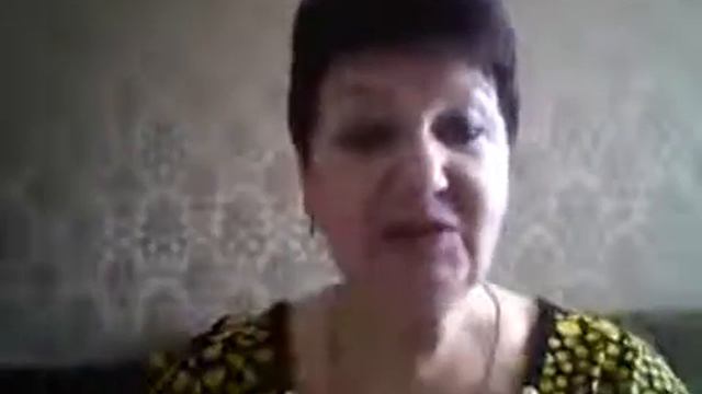 МОЙ ПРИХОД В КОМПАНИЮ,ЗАЧЕМ Я ЗДЕСЬ УЖЕ ДВА ГОДА!! Команда Людмилы Тарасовой скайп lyuda0226 смотреть онлайн