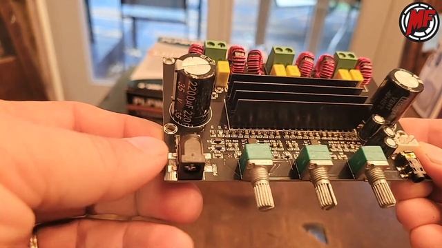 Virtual Pinball Force Feedback Parts (Legends Pinball) смотреть онлайн