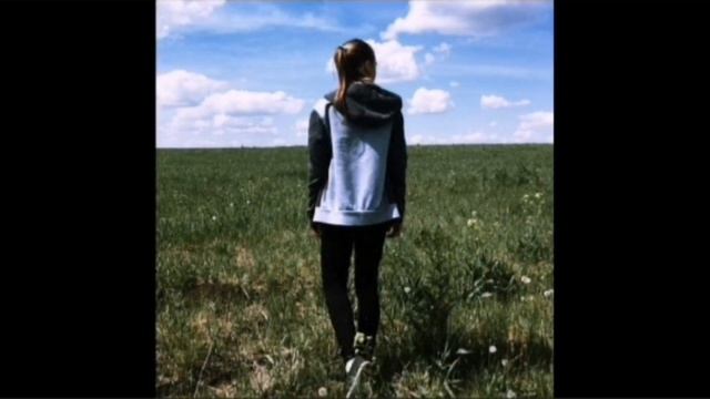 Красивые фото для девочек на аву #3///•Ким• смотреть онлайн