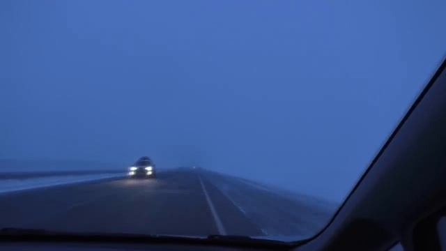 Десерт из кукурузных палочек смотреть онлайн