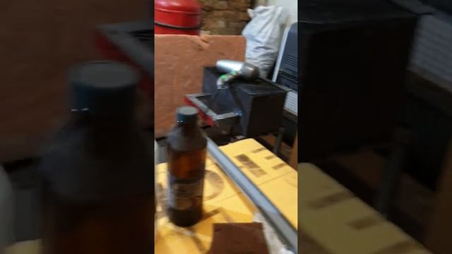 Как снять двухсторонний скотч смотреть онлайн