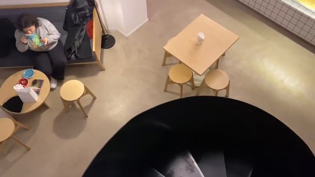 Армения. Прогулка по Еревану. Кафе, цены. Жизнь в Ереване смотреть онлайн