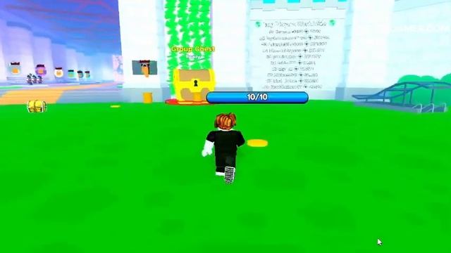 All Secret anime simulator x Codes 2023 | Codes for anime simulator x 2023 - Roblox Code смотреть онлайн