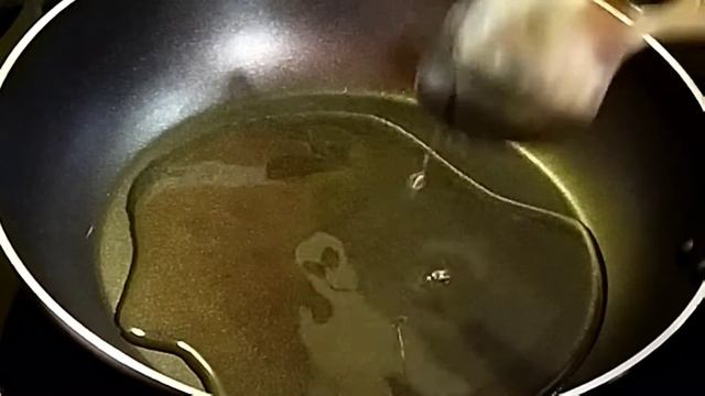 Морковь - по корейски. Обязательно добавьте в масло этот ингредиент смотреть онлайн