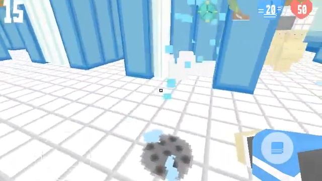 Strangest game in the world!!.Towel Required.PT.1 смотреть онлайн