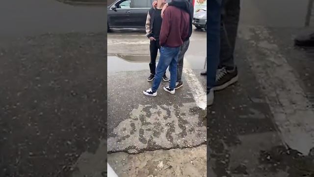 Свадьба сына АРБИ Зарема Ростов пышная и большая жизнь молодожёнов Чеченцев из Ростова на Дону смотреть онлайн