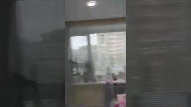 Отзыв о электрокарнизе Onviz смотреть онлайн