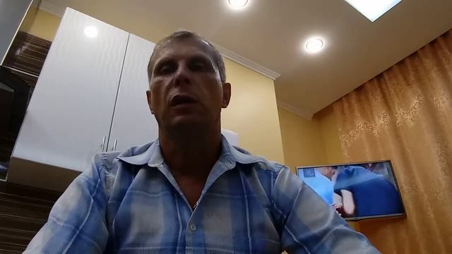 00026 ВФ Сочи Прописка в сочи - результат смотреть онлайн