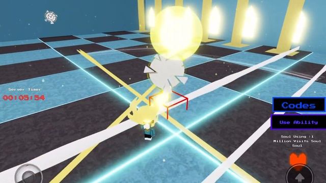 Undertale Last Reset: Time Paradox’s new location! смотреть онлайн