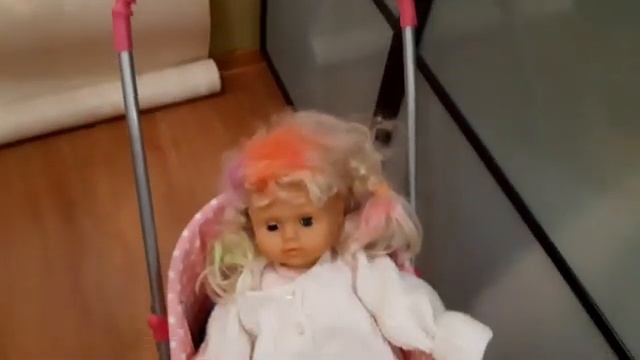 София и солнечная система из фетра?? смотреть онлайн