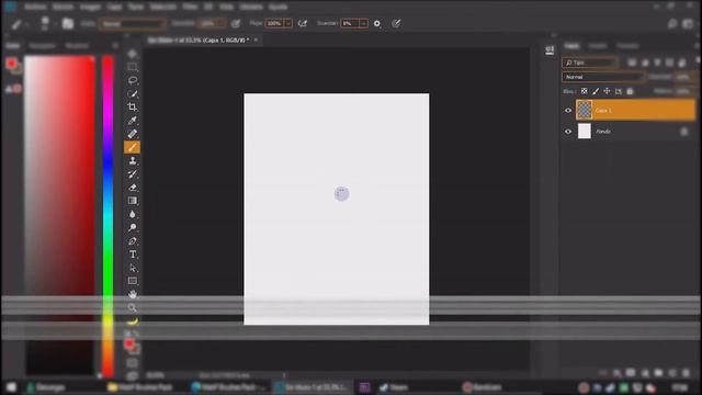 Useful brushes pack for Photoshop ? ! смотреть онлайн