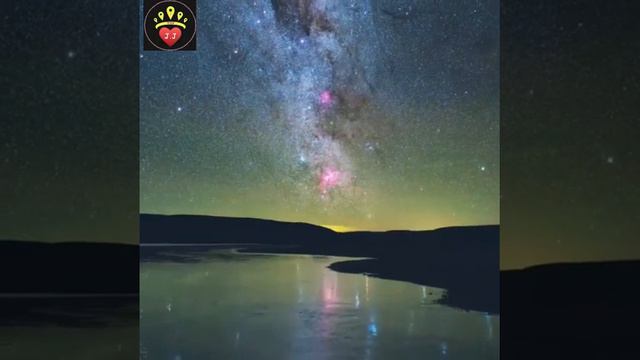 Vẻ đẹp mê hoặc của -`ღ´- Atacama -`ღ´- смотреть онлайн