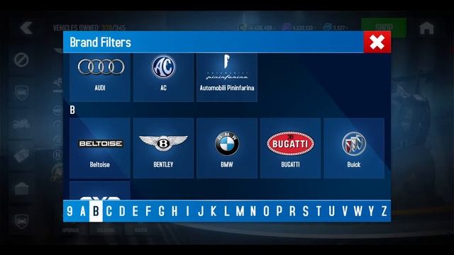 Asphalt 8 Nueva Actualizacion 7.1.0 (live #360). смотреть онлайн