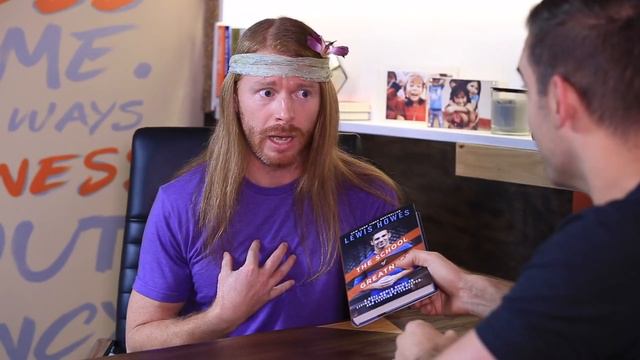 КАК НАУЧИТЬСЯ ОБИЖАТЬСЯ? (Awaken With JP на русском) #смешноевидео #jpперевод смотреть онлайн