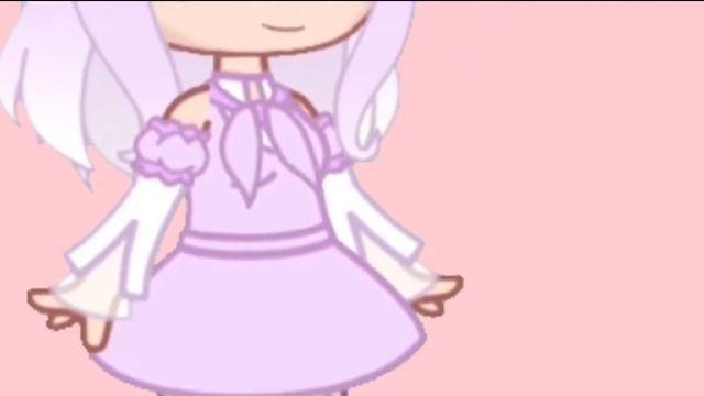 Она будто бы из сказки//13 карт// меме//не ориг//моя основная ау//хелен