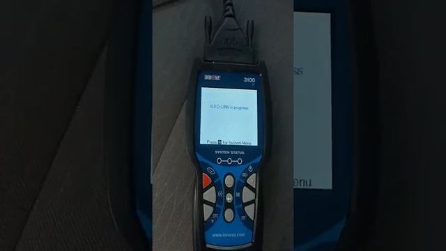 2017 Toyota Tacoma OBD2 problems смотреть онлайн