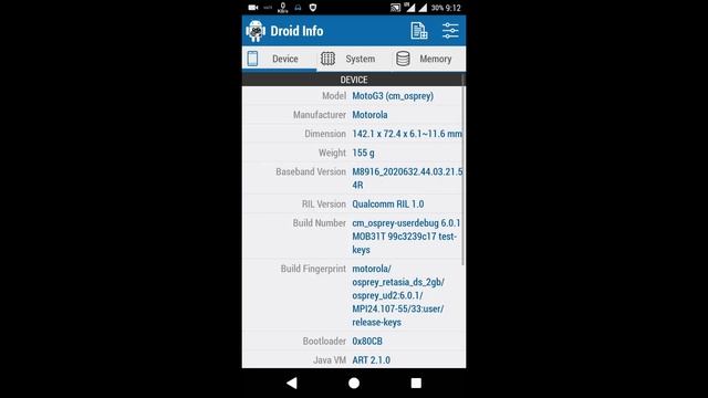 xposed framework for armv7 marshmallow devices смотреть онлайн
