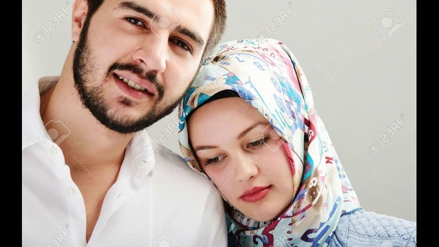 Wazifa For Love