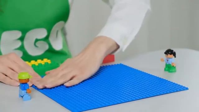 ЛЕГО конструирование смотреть онлайн