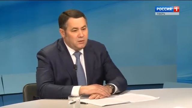 Переход С России 1 Тверь На Россию 1(31.08.2018). смотреть онлайн