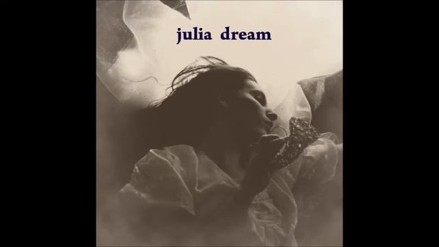 Julia Dream - Angel (1990) смотреть онлайн