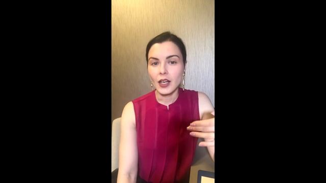 Онлайн-трансляция. Как научиться любить людей? Практика сонастройки с человеком. смотреть онлайн