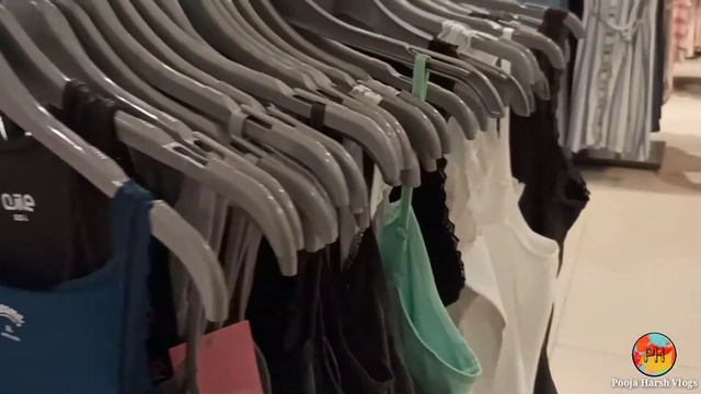 Karol Bagh Market After Lockdown ll Karol Bagh Market Shopping Vlog ll #shoppingvlog #karolbagh смотреть онлайн
