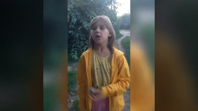 Типы учителей физкультуры смотреть онлайн