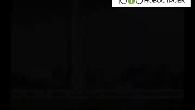 Видеопрезентация ЖК 