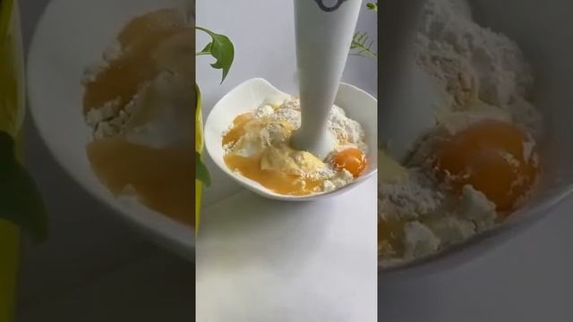 ВКУСНЕЙШАЯ ТВОРОЖНАЯ ЗАПЕКАНКА. смотреть онлайн