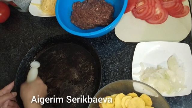 Феерия Вкуса