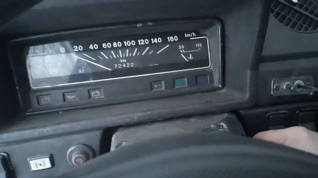 Запуск Оки в -30. смотреть онлайн