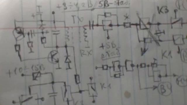 8 марта. Не смотреть женщинам, их избранникам, верующим, впечатлительным, глупым...! смотреть онлайн