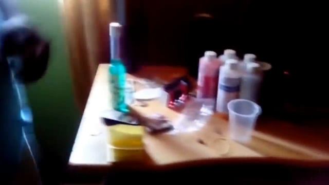 A true story of my encounter with an Obeah man | The Noble Cop | Watson's World смотреть онлайн