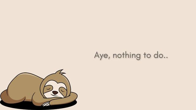 'Monday I have Nothing To Do' (LYRICS)- Lil Ground Beef смотреть онлайн
