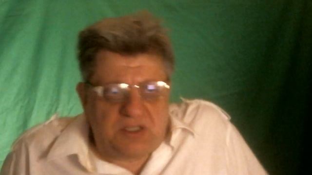 ПРОБА КАМЕРЫ БАЛАНС БЕЛОГО смотреть онлайн
