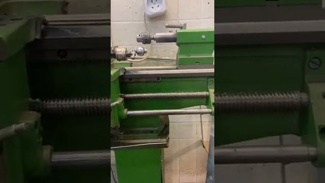Токарный станок ТВ4 смотреть онлайн