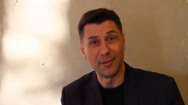 И.Северянин - Это было у моря смотреть онлайн