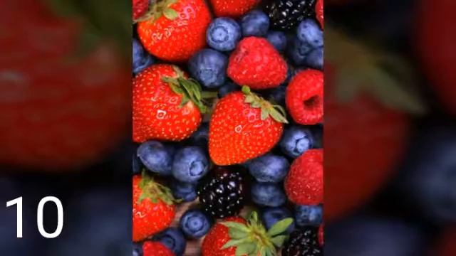Топ 20 лучших фото в мире!!! Не забудете написать мне в личку? Все в описании.Напиши в ВК номер фот смотреть онлайн