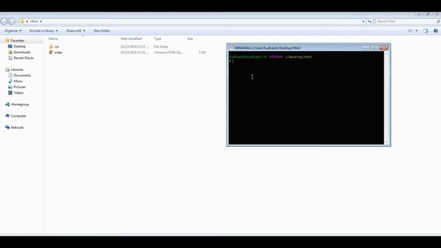 Git Version control (Document Editors vs Programmers) смотреть онлайн