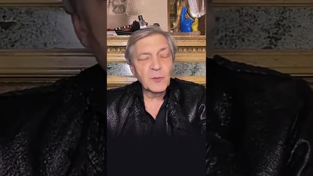 @NevzorovTV — пожизненный срок Лукашенко смотреть онлайн