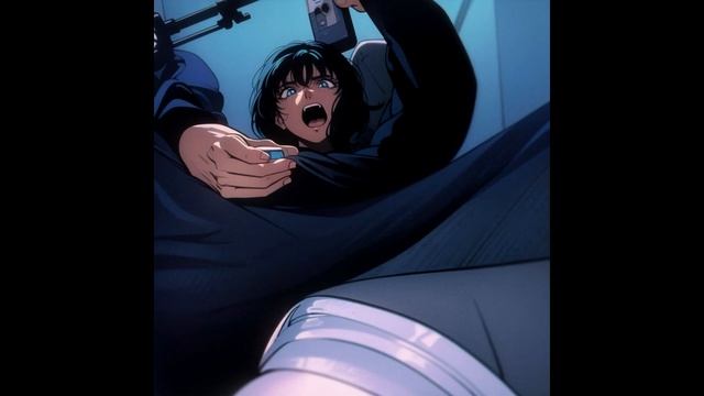 hatemeholly - я забываю твоё имя смотреть онлайн