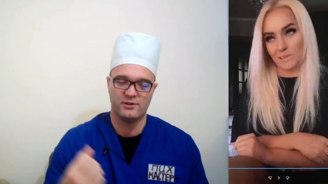 Я не KOHЧИЛA! смотреть онлайн