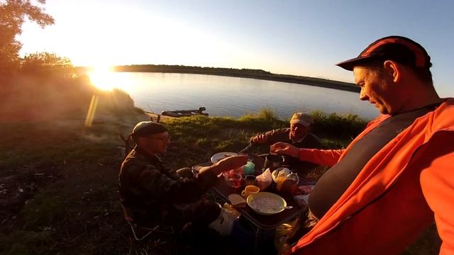 Рыбалка в Камне на Оби август 2017 смотреть онлайн