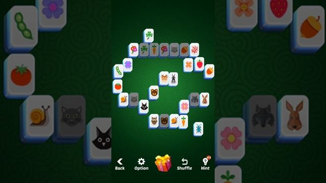 How to play mahjong classic смотреть онлайн