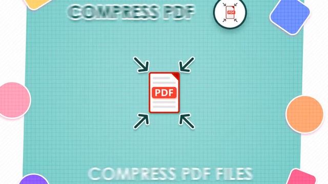 PDF All - Scanner, Converter, Jpg to Pdf смотреть онлайн