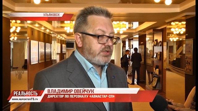 ДОПОЛНЕНИЕ В БЮДЖЕТ смотреть онлайн