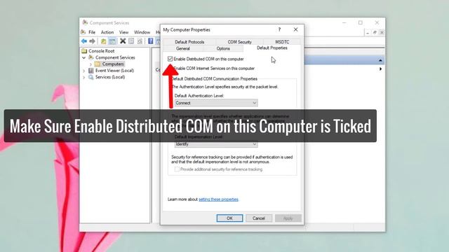 How To Fix The File Is Corrupted And Cannot Be Opened Microsoft Excel Error | 7 Methods смотреть онлайн