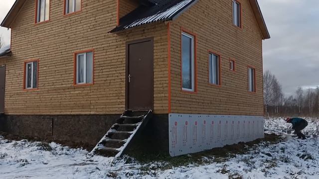 С ФЕРМЕРОВ ДЕНЕГ НЕ БЕРУТ смотреть онлайн