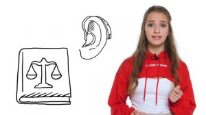 Сетевой юрист. Кто это?